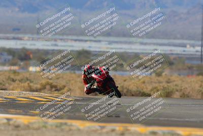 media/Dec-18-2022-SoCal Trackdays (Sun) [[8099a50955]]/Turns 16 and 17 Exit (1105am)/